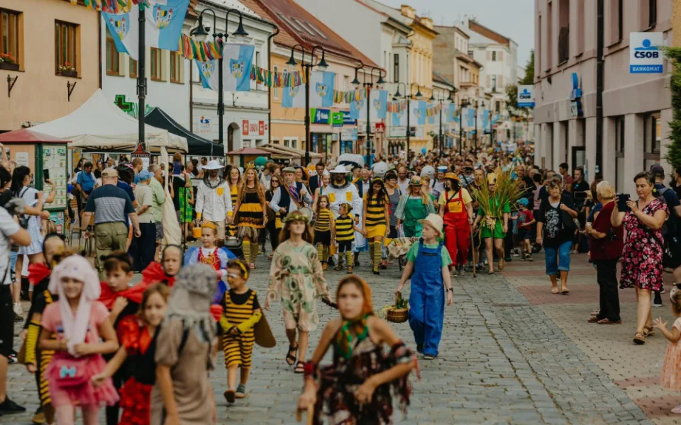 ilustrační foto