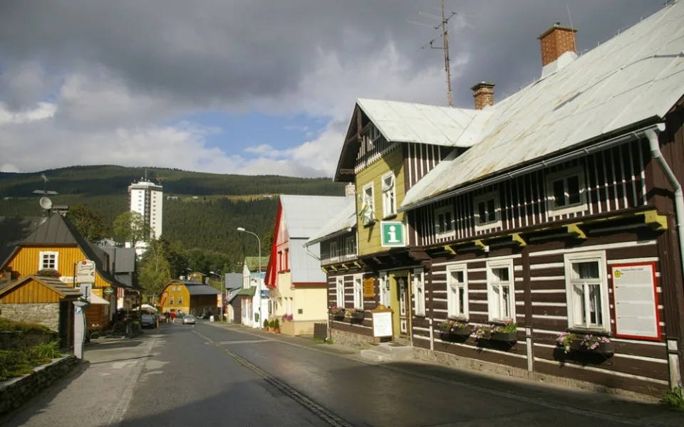 krnap