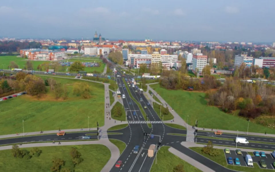 mileta