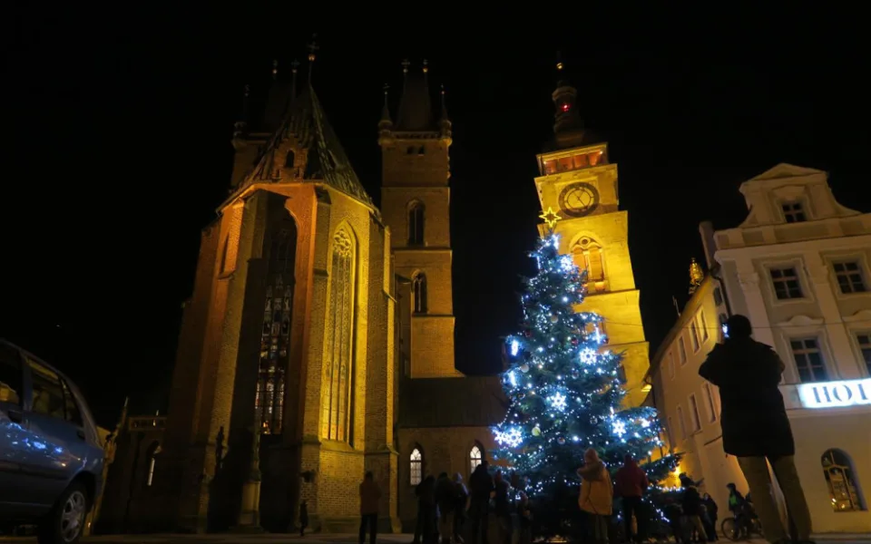mesto