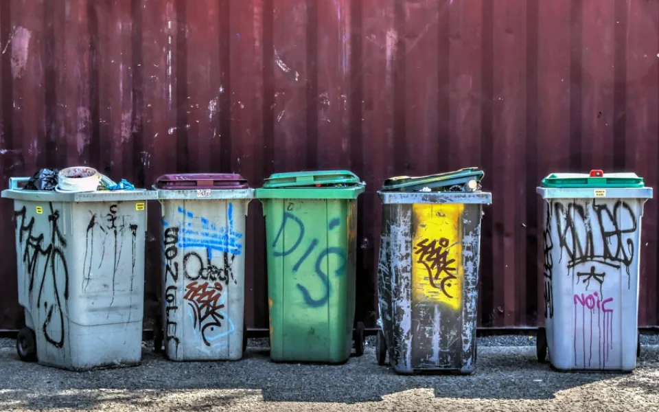 ilustrační foto