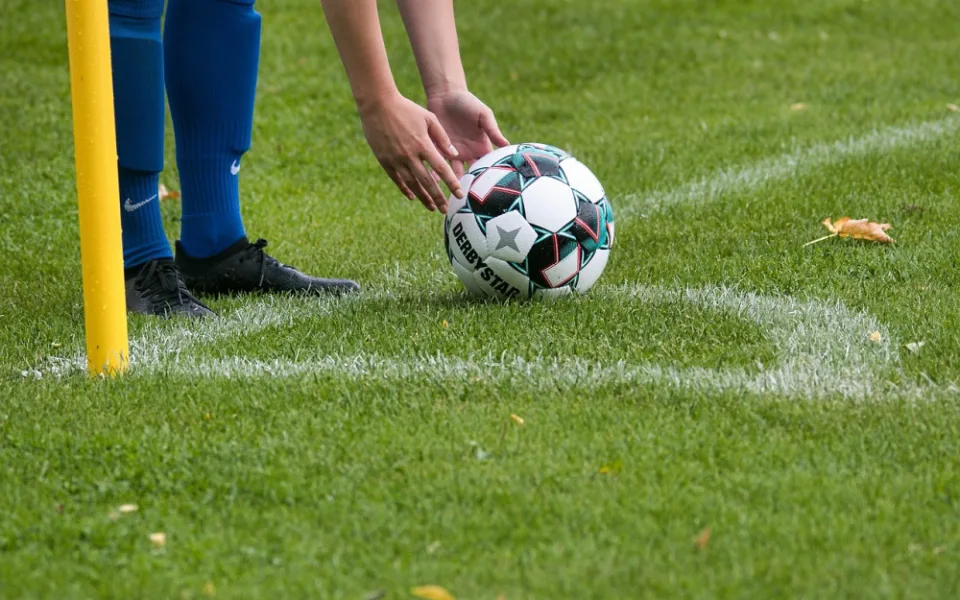 Čeští fotbalisté do 21 let na závěr roku doma v přípravě porazili Slovensko