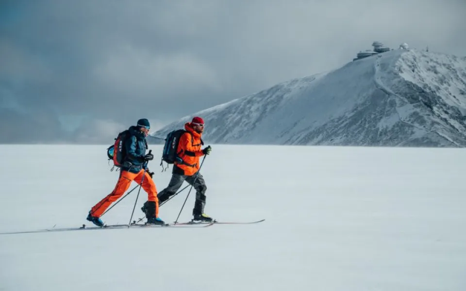skialp