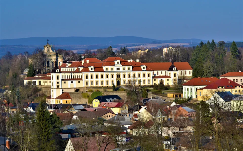 ilustrační foto