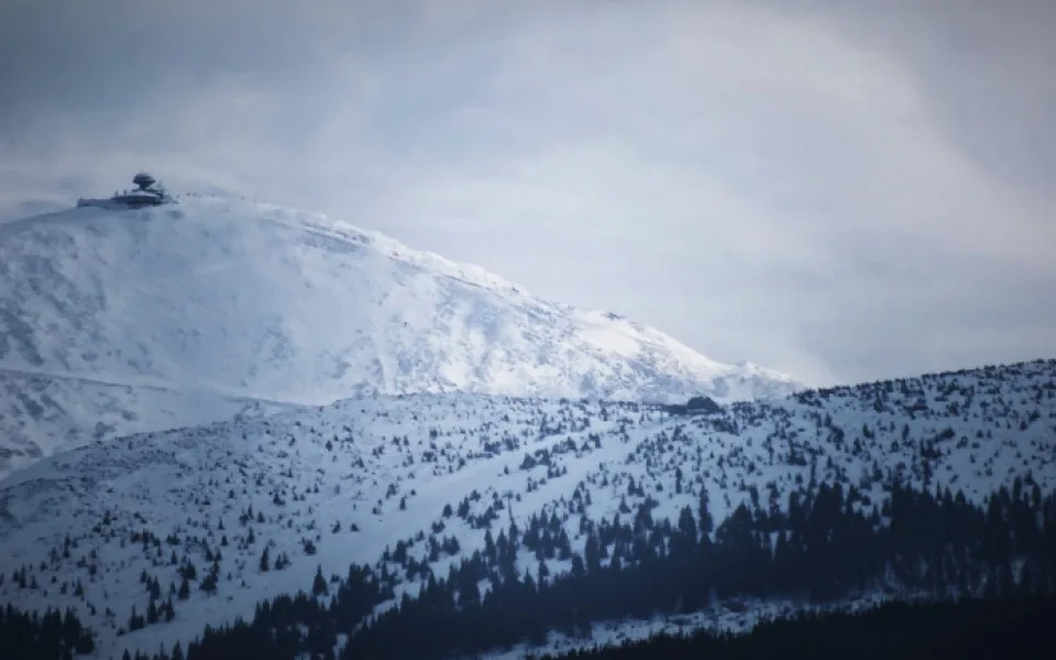 size3-17020433588211-207-mountains-3713266-1280