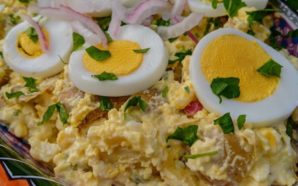 potato-salad-5171711_1920