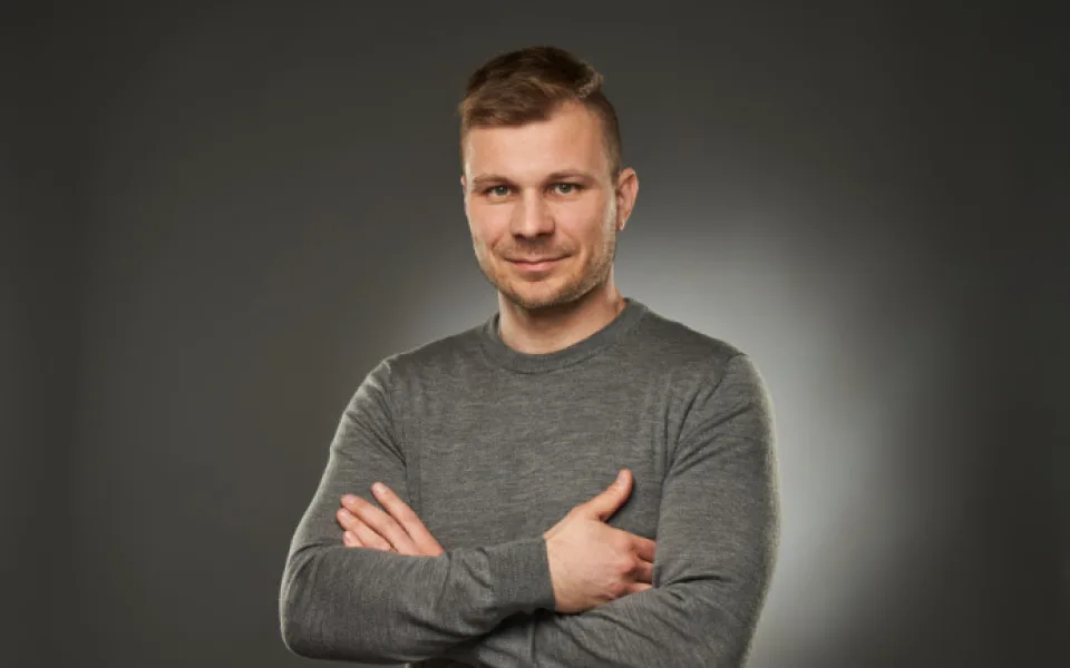 KOMENTÁŘ: Co mají nebo nemají media dělat v případě masové střelby?
