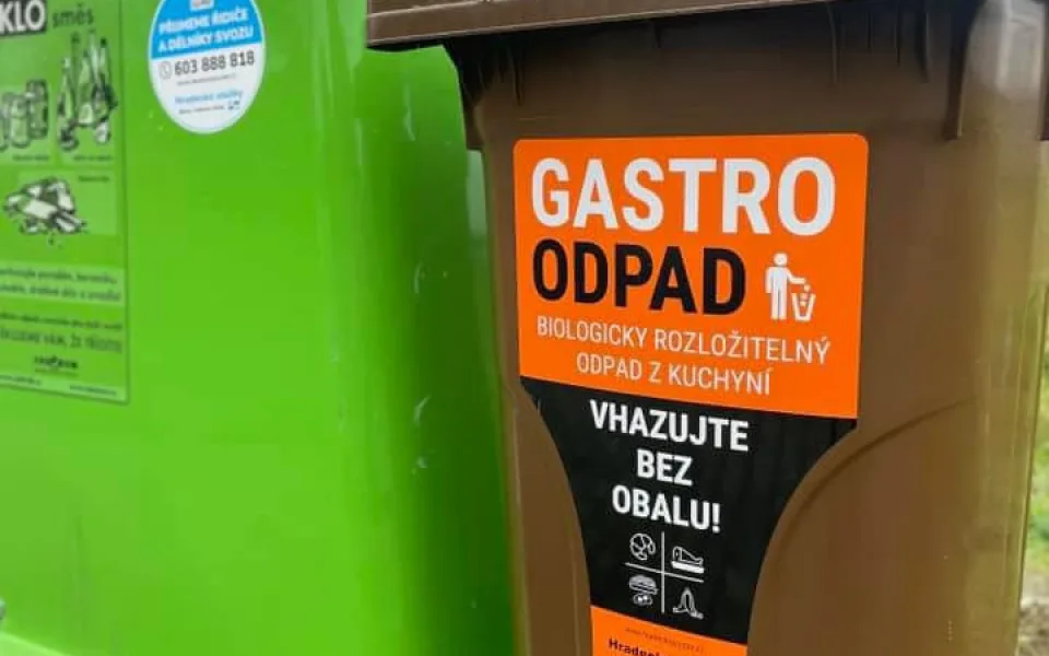 gastro