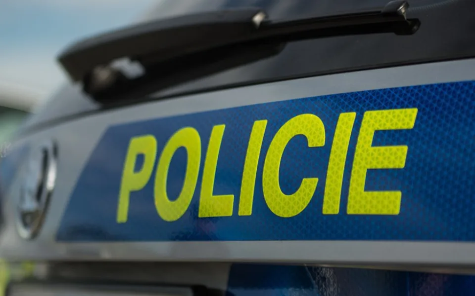 policie