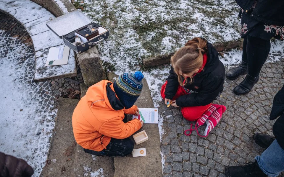 ©Tomáš Menec, www.tomasmenec.com