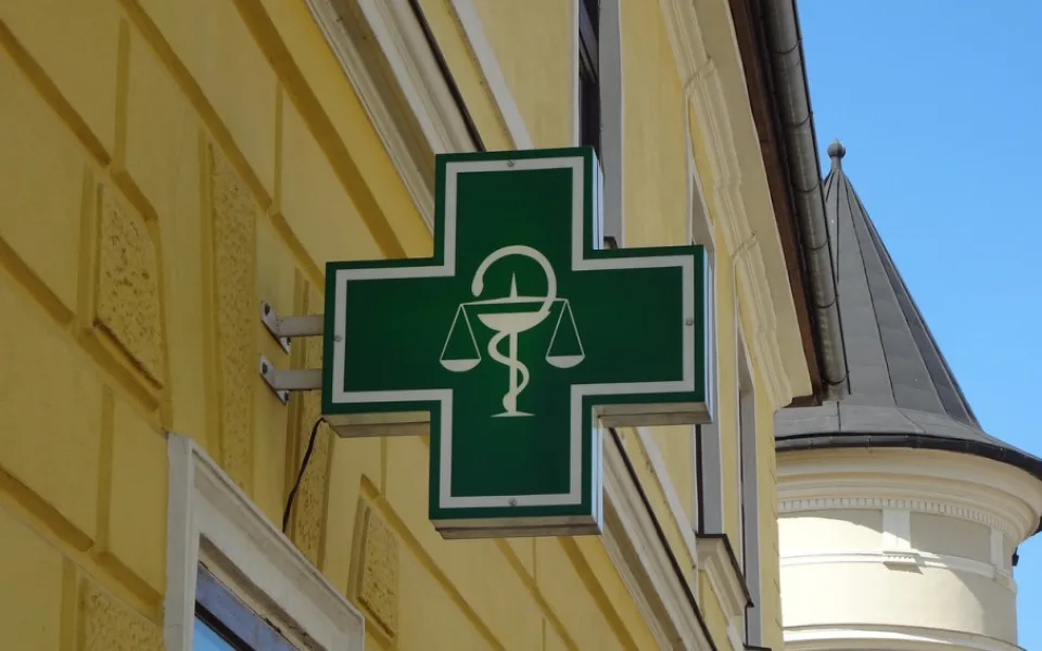 ilustrační foto