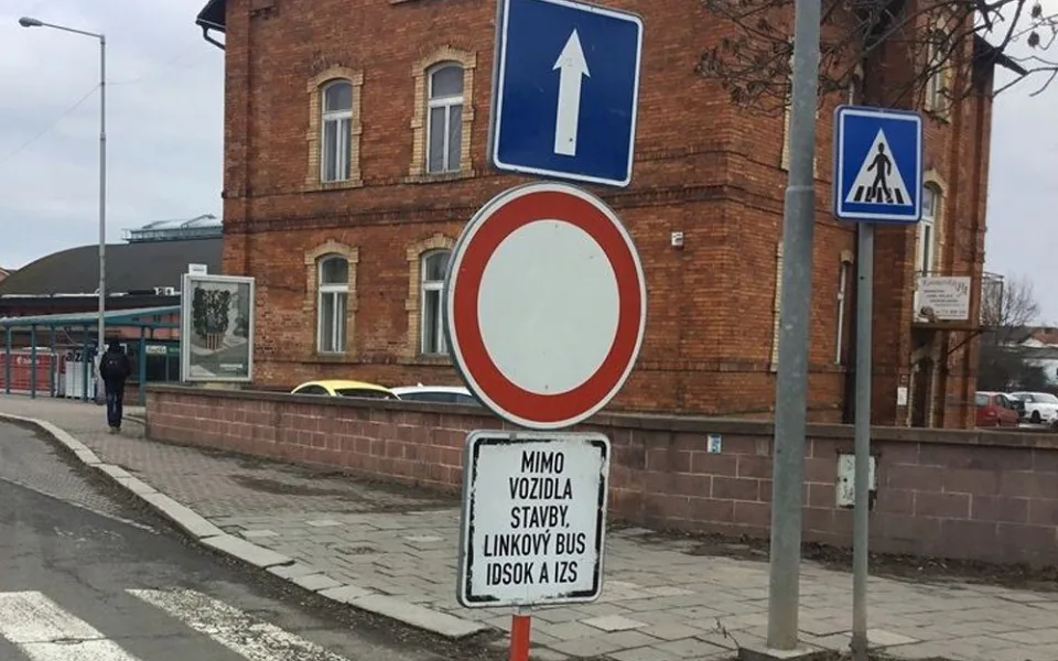 1676552288716-124-01-2