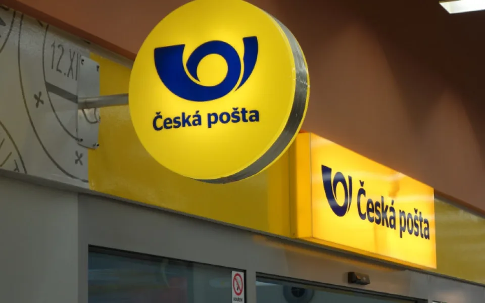 Dvůr Králové si obhájil otevírací dobu pošty. Pobočka bude mít otevřeno i v sobotu.