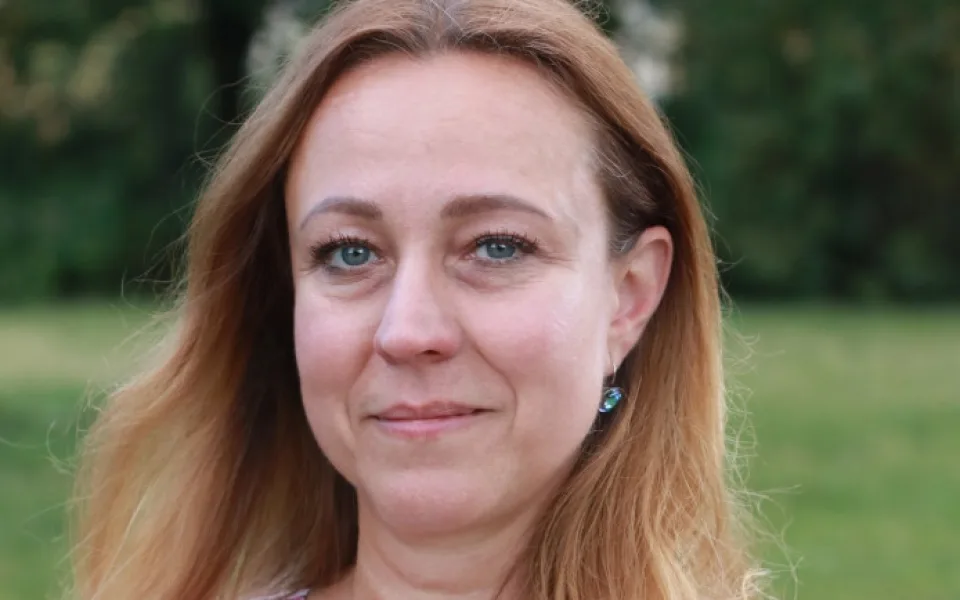 Zařazení HHC na seznam návykových látek není dobrým řešením, říká odbornice na závislosti.