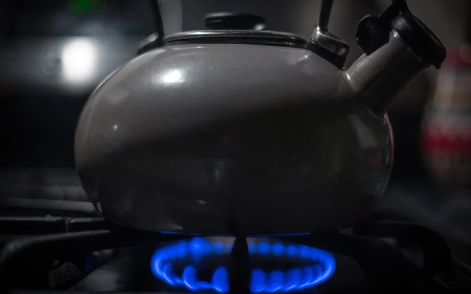 ilustrační foto