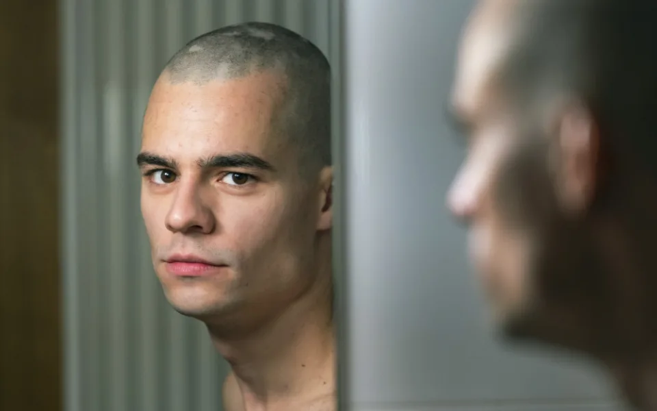 Česká televize odvysílala poslední díl seriálu Smysl pro Tumor natočený v Hradci Králové. Slaví úspěch