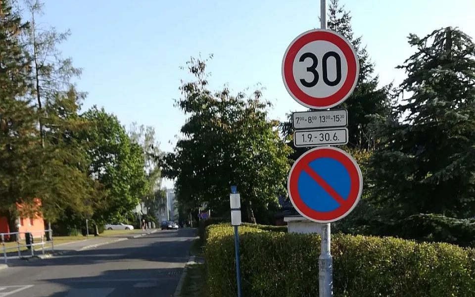 ilustrační foto