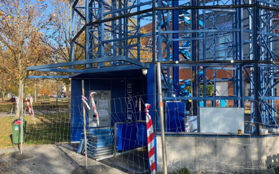 size3-16364571475772-207-z-hradce-kralove-zmizela-i-druha-cyklovez-projekt-biketower-ztroskotal-na-vyjednavani-s-mestem-mini-