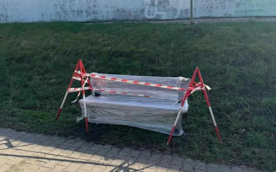 ilustrační foto