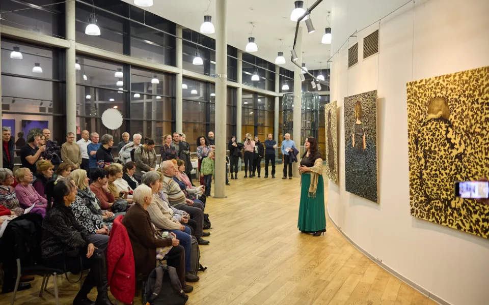 www.fotosalek.com