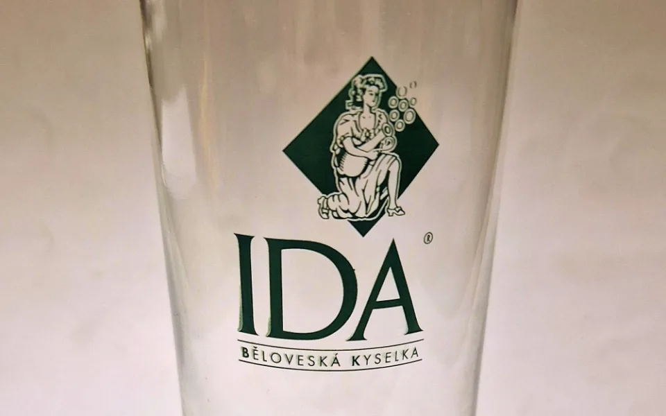 ida