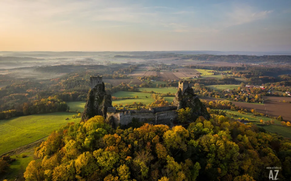 www.azfotky.cz