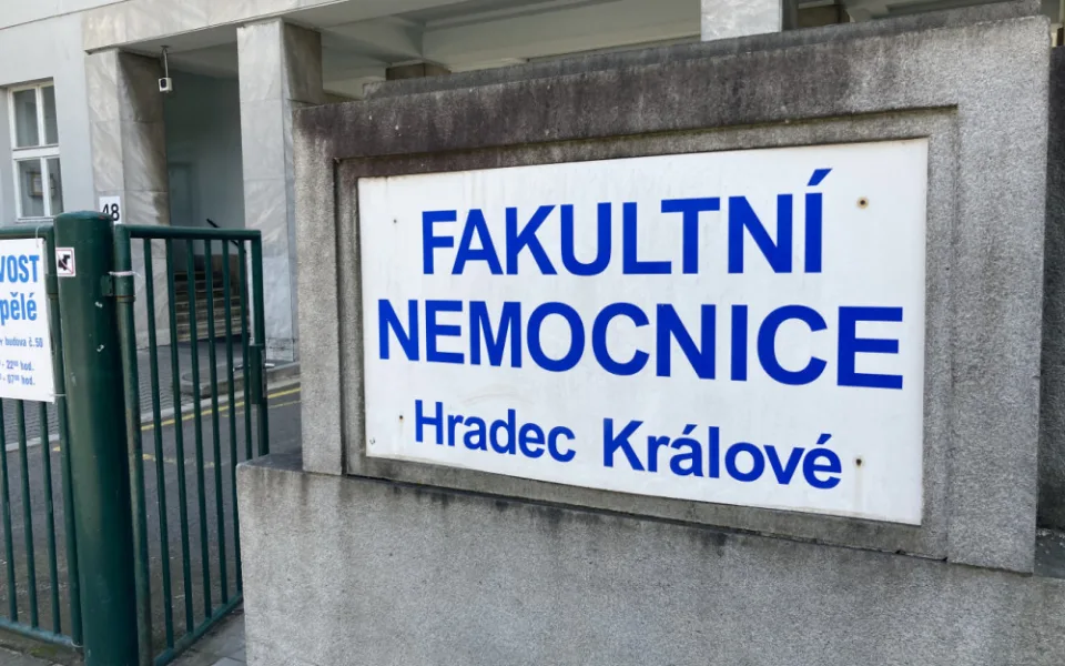 ilustrační foto