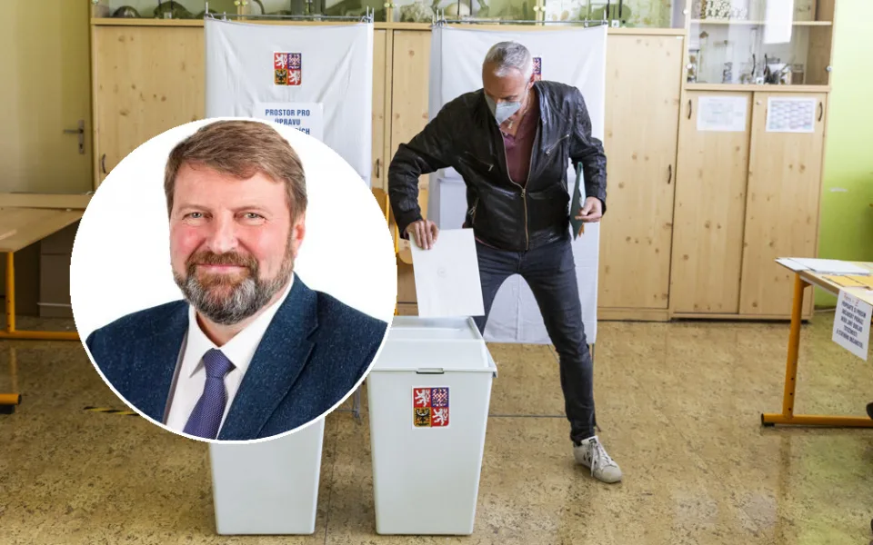 ilustrační foto