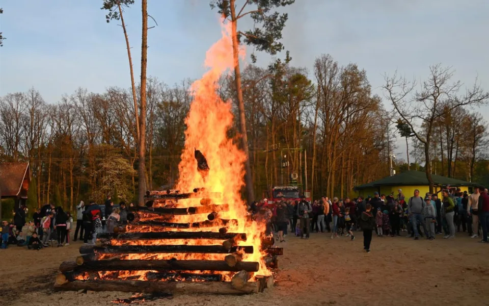 rybnik