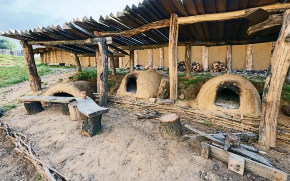 size3-size3-15675976216655-207-archeopark-v-estary-muzeum-pod-ir-m-nebem-jaroslav-kocourek