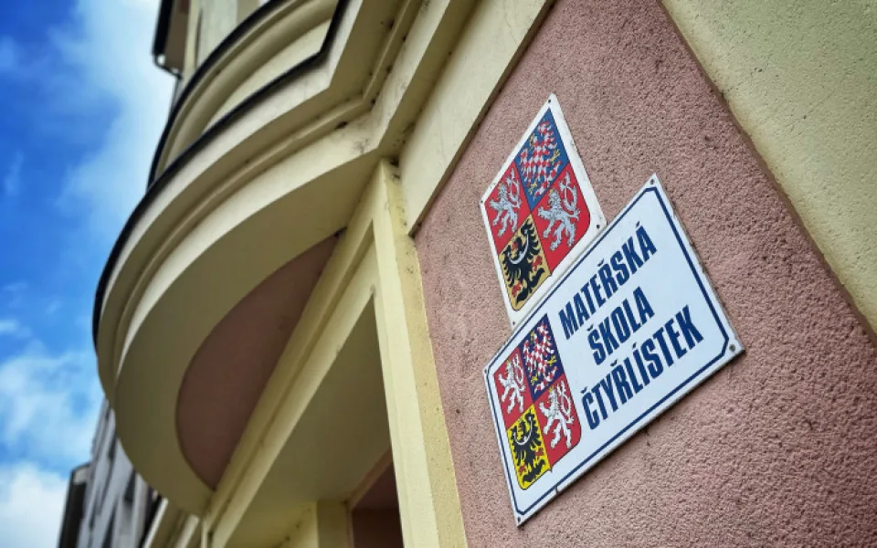 ilustrační foto