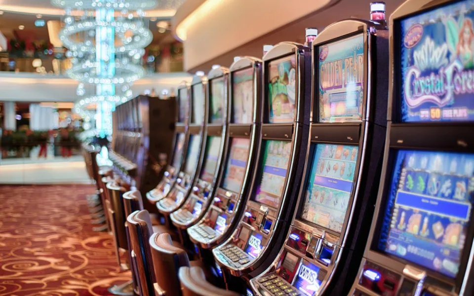 gambling-602976_1280
