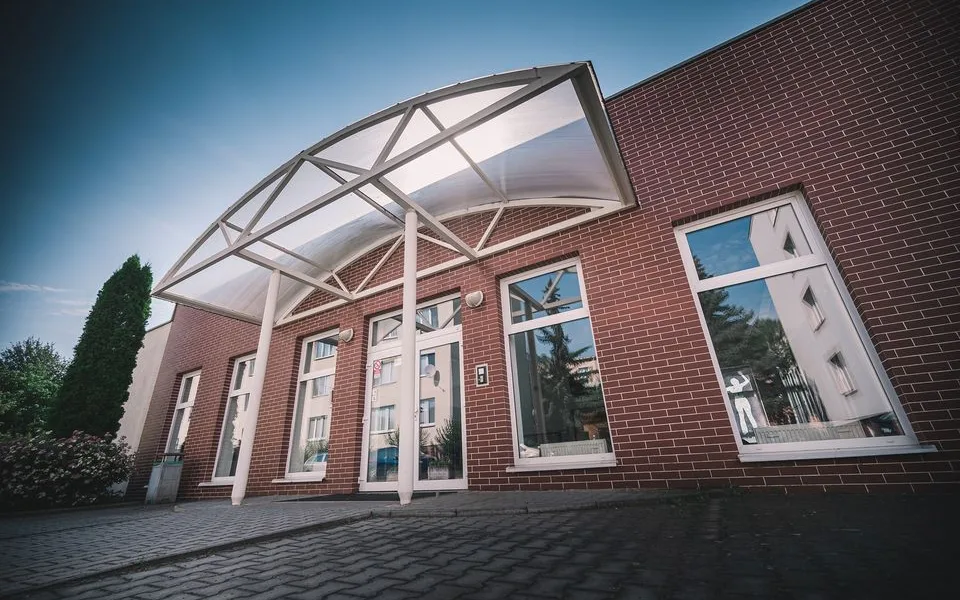 skola