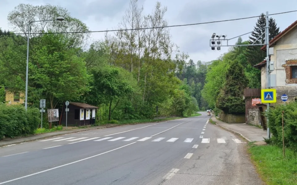 petrovice