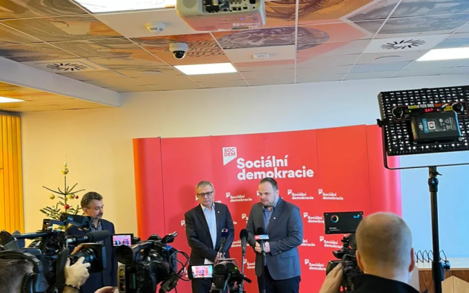 ilustrační foto