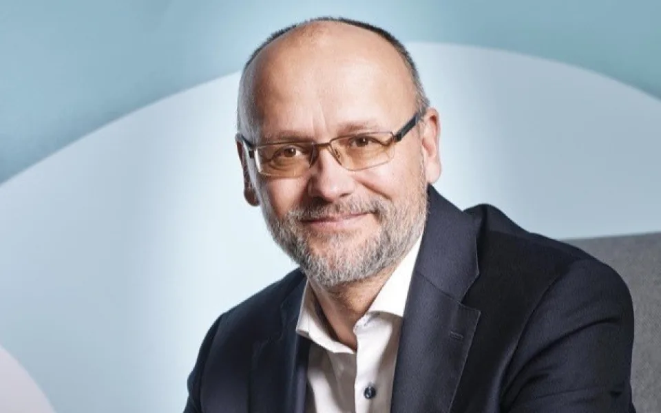 I 11 minut rychlé chůze může zlepšit vaše zdraví. EUC a Sokol spouštějí novou kampaň, která má Čechy motivovat k pohybu a péči o zdraví