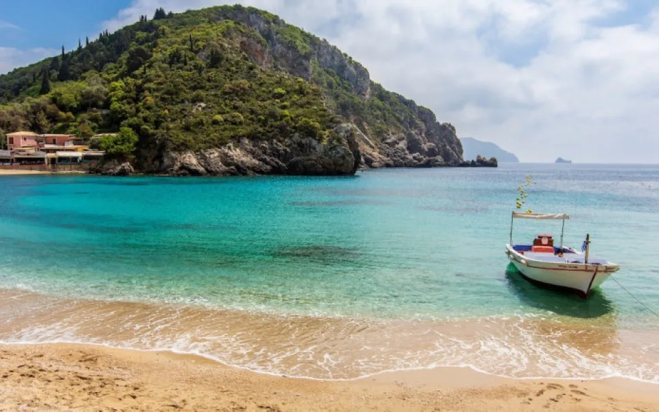 ilustrační foto