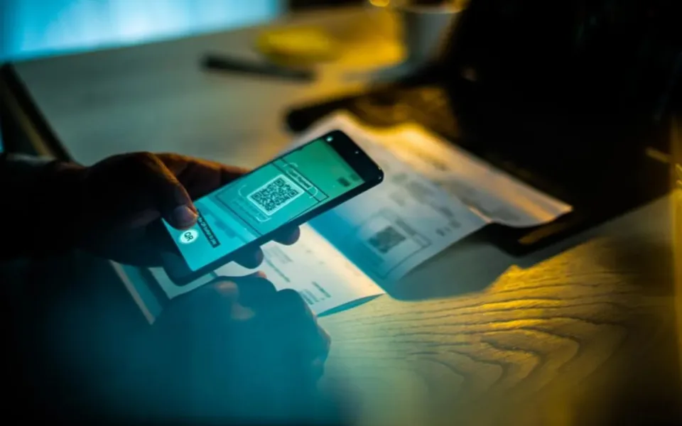 Městský úřad ve Dvoře Králové začal akceptovat digitální občanky