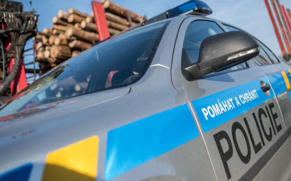 policie