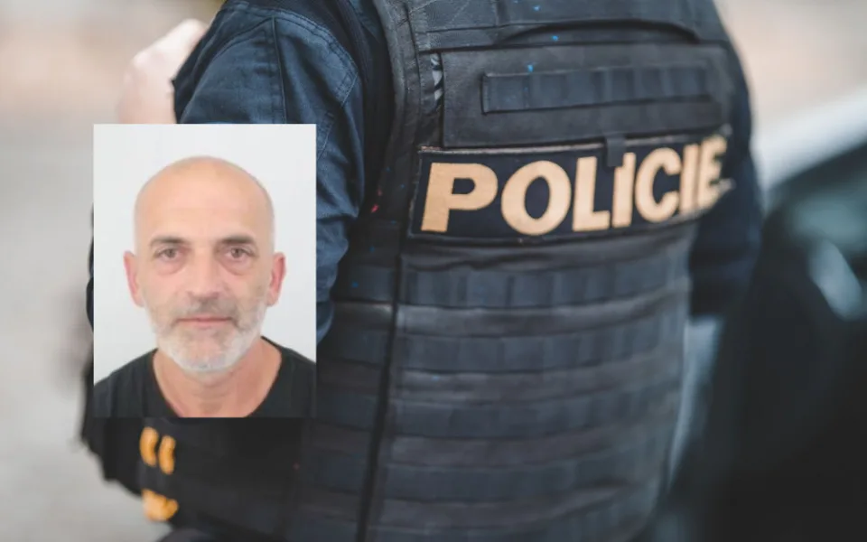 Policie pátrá po muži z Rudníku. Myslivec se nevrátil z honitby