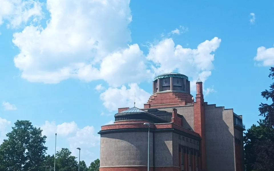 Muzeum východních Čech 2