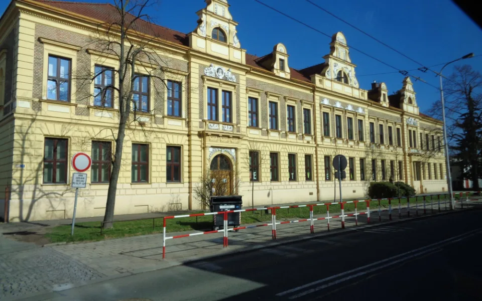 kukleny
