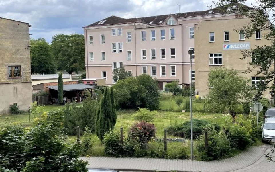 ilustrační foto