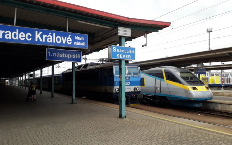 hradec