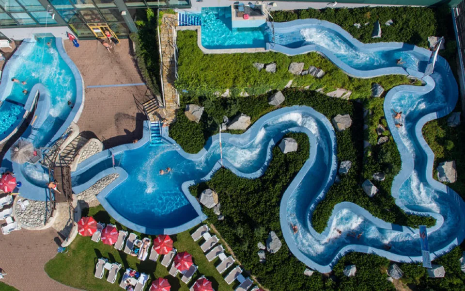 size3-17206985004586-139-prijdte-si-uzit-letni-prazdniny-a-zazit-brazilske-leto-v-aquapalace-praha