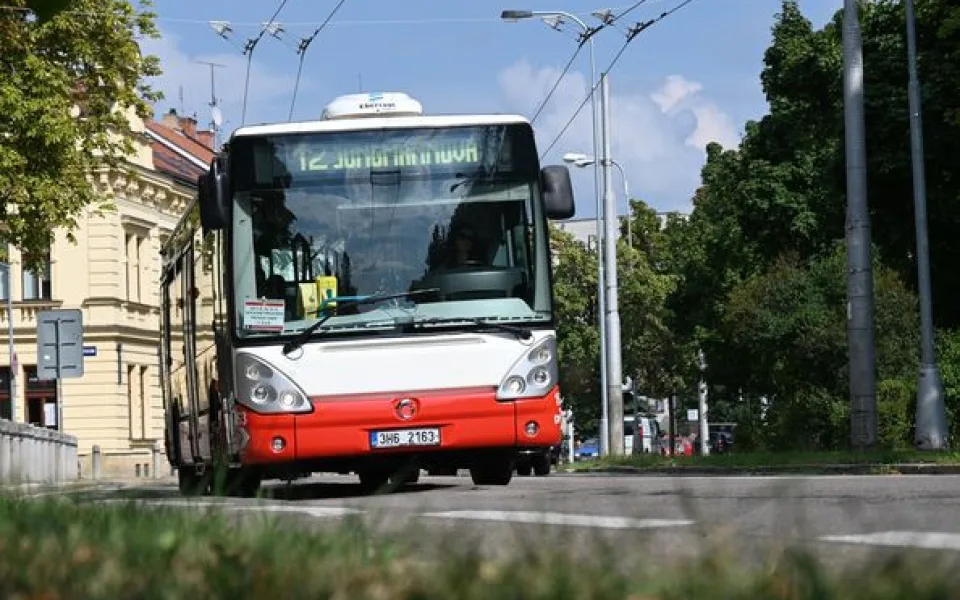 ilustrační foto