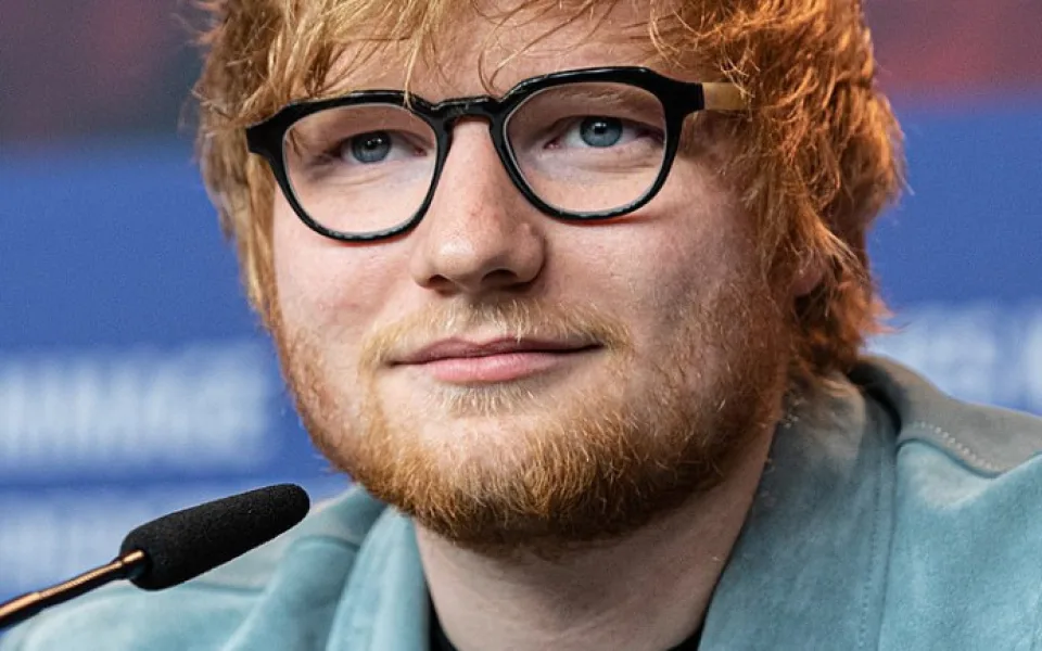 size3-size3-16977881035026-207-pristi-rok-vystoupi-v-hradci-kralove-ed-sheeran