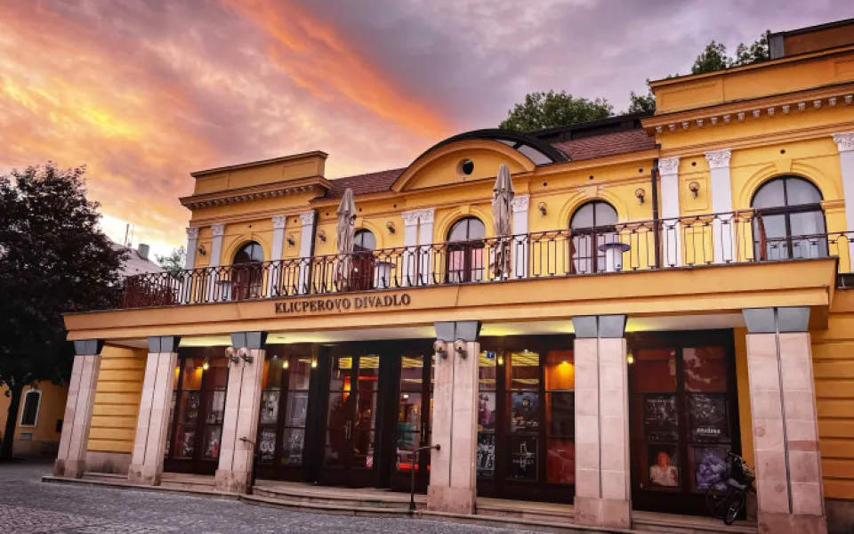size3-17180898142809-207-klicperovo-divadlo-zahajilo-prodej-predplatneho-na-dalsi-divadelni-sezonu