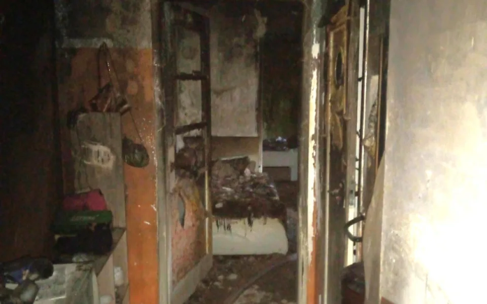 byt