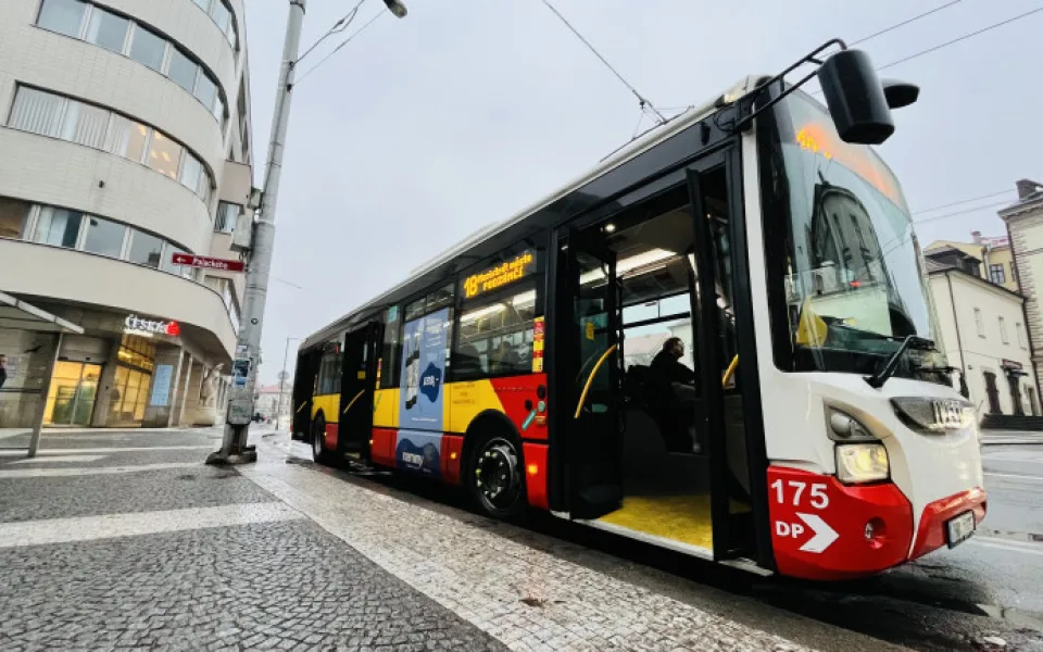trolejbus